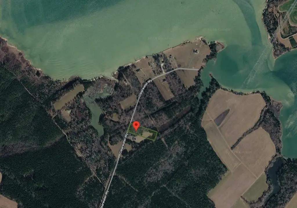 Lot 26 Clearwater Way, Belle Haven, VA 23306 - #1