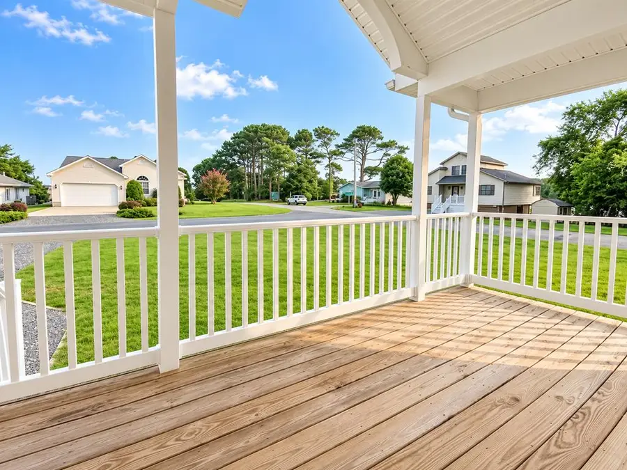 37115 Shark Ct, Greenbackville, VA 23356 - #2