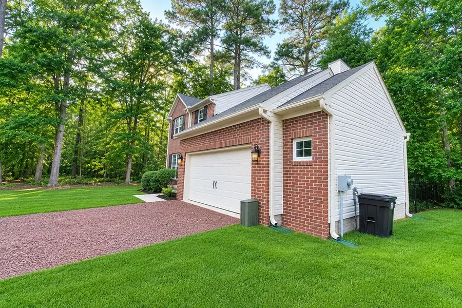 37303 Davey Jones Blvd, Greenbackville, VA 23356 - #2