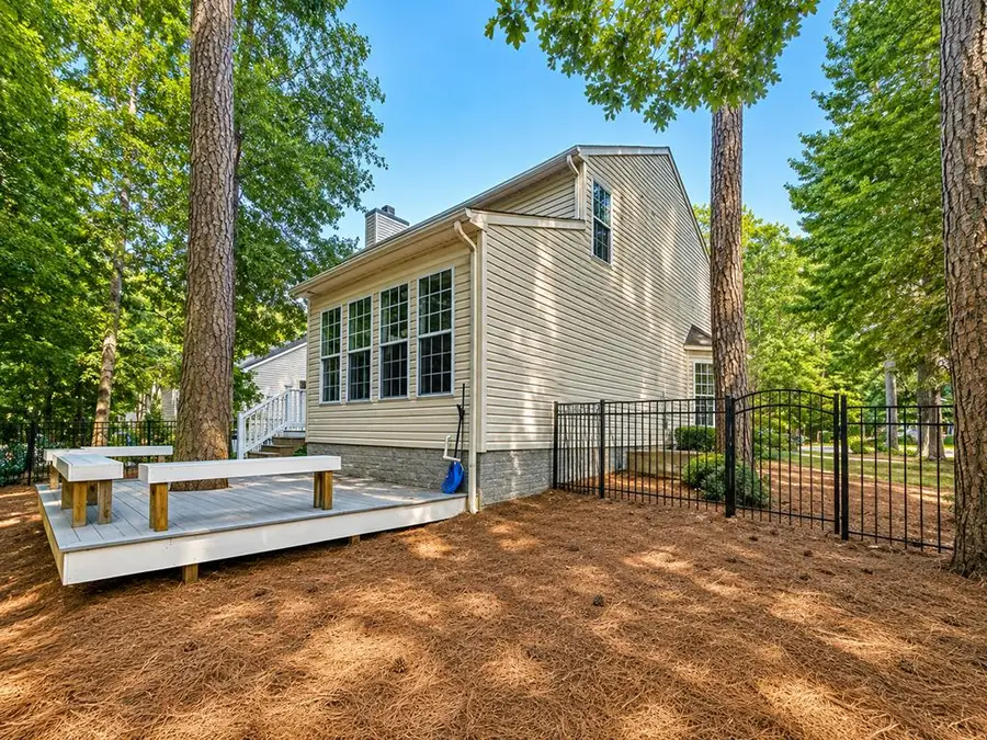 37303 Davey Jones Blvd, Greenbackville, VA 23356 - #3