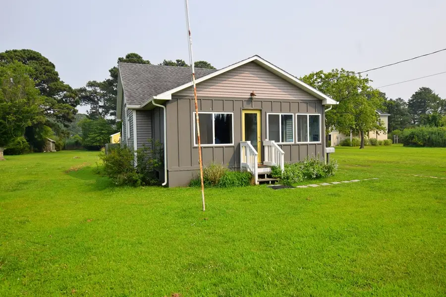 7363 Andrews Lane, Chincoteague, VA 23336 - #2