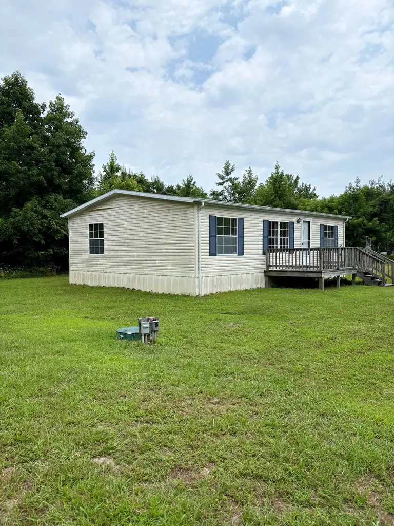 7079 Chestnut Lane, Chincoteague, VA 23336 - #2