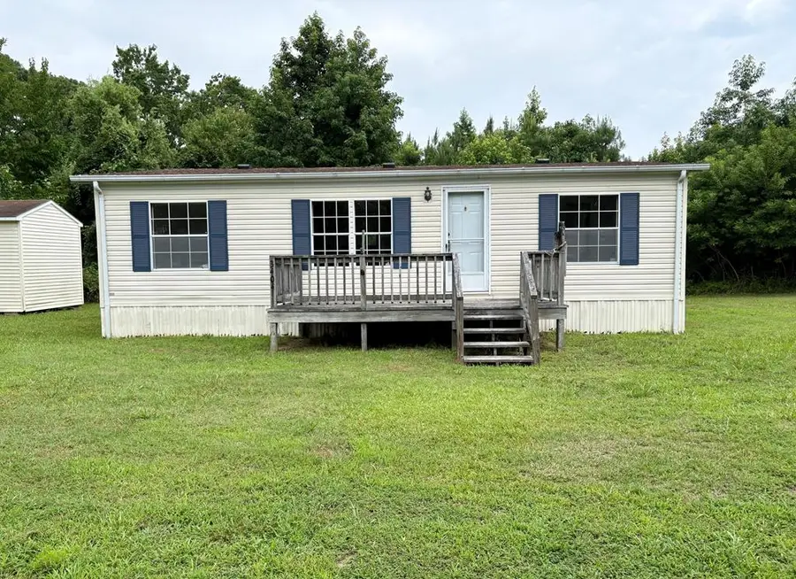 7079 Chestnut Lane, Chincoteague, VA 23336 - #3