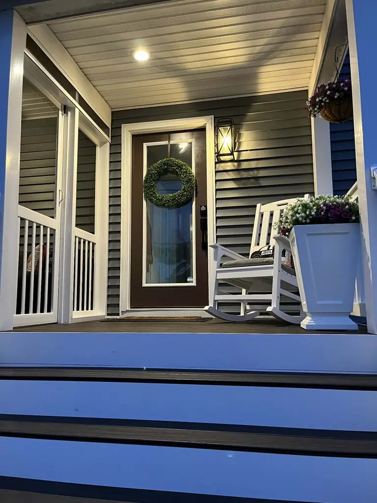 7210 Bunting Rd, Chincoteague, VA 23336 - #3