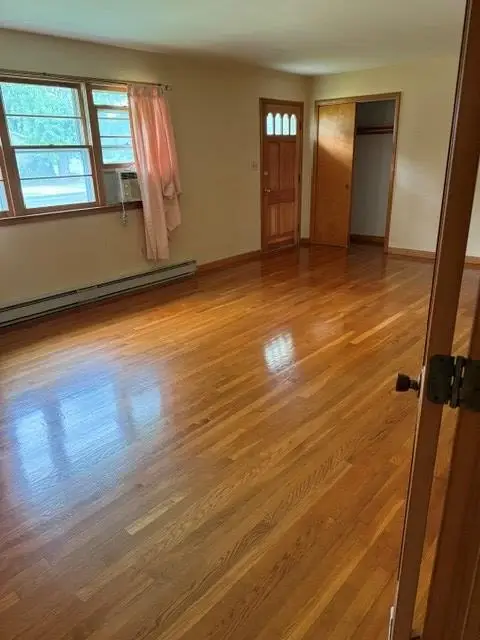 15210 Turner St, Belle Haven, VA 23306 - #3