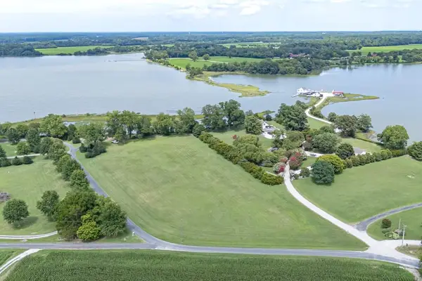 Lot A2A Robin Rd, CAPE CHARLES, VA 23310