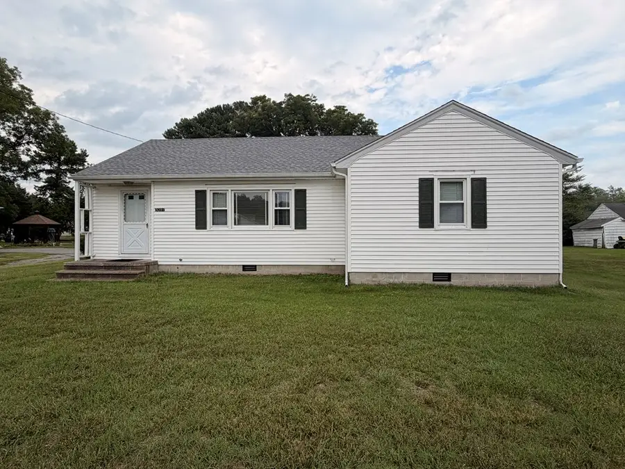 3097 Main St, Exmore, VA 23350 - #3