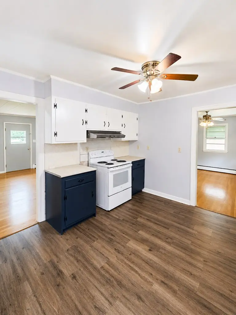 2317 Belle Haven Rd, Exmore, VA 23350 - #3