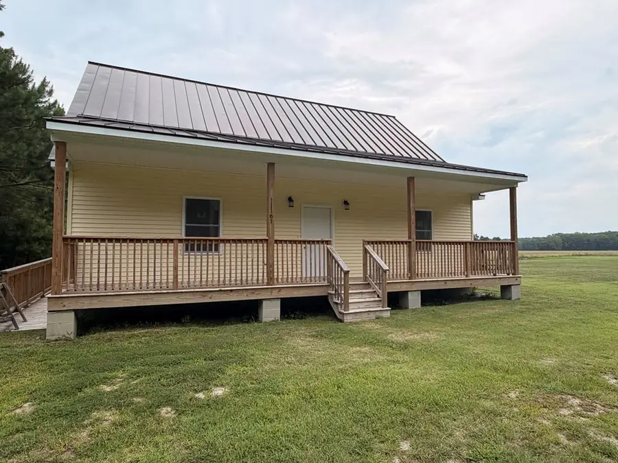 11161 Occohannock Neck Rd, Exmore, VA 23350 - #3
