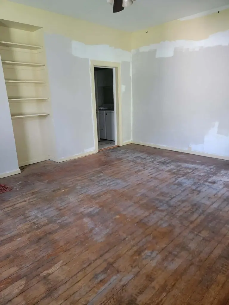 19425 Ridge Ave, Melfa, VA 23410 - #2