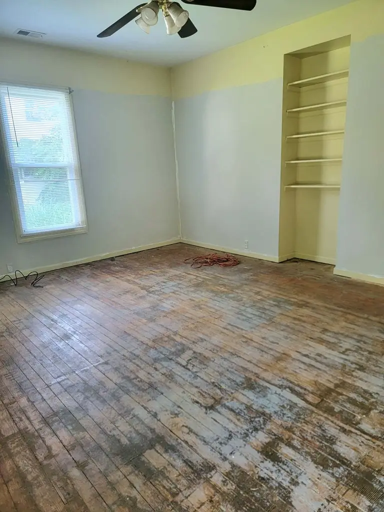 19425 Ridge Ave, Melfa, VA 23410 - #3