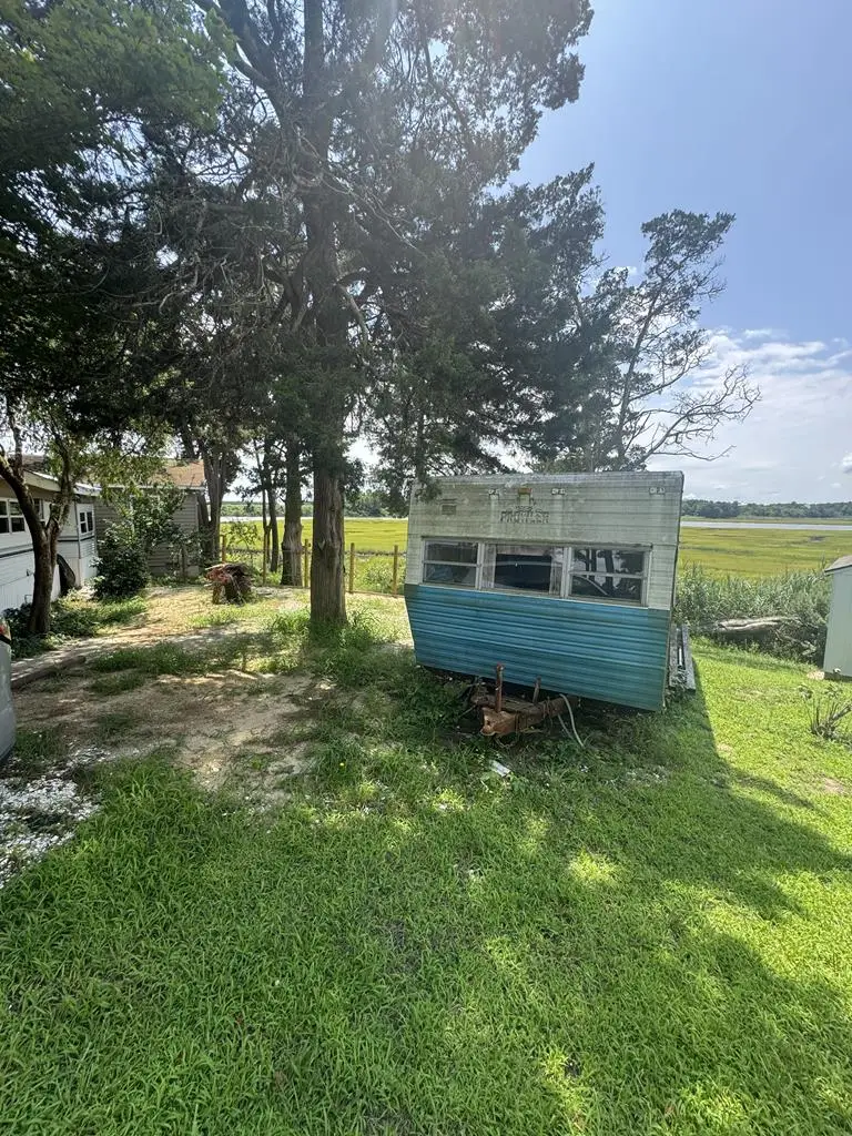 Lot 80* Pin Oak, Horntown, VA 23395 - #1