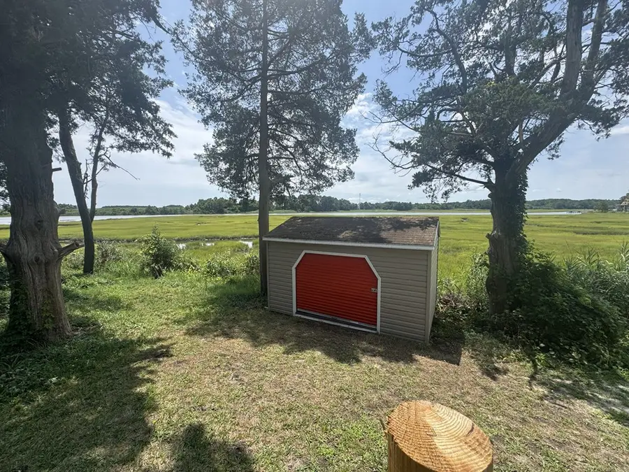 Lot 80* Pin Oak, Horntown, VA 23395 - #3