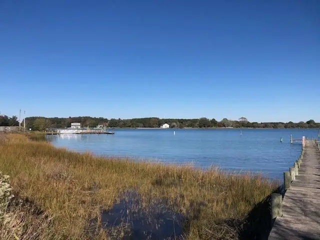 14250 Shore Dr, Harborton, VA 23389 - #3