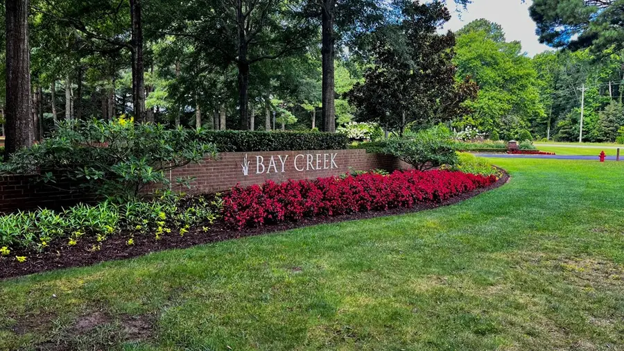 Lot 21 Muirfield Drive, Cape Charles, VA 23310 - #2