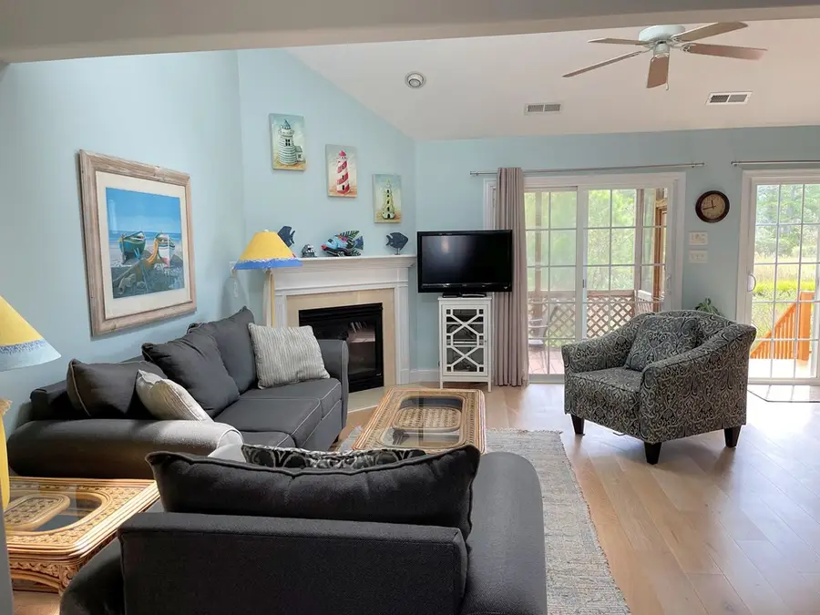 7150 Silver Sails Landing, Chincoteague, VA 23336 - #2