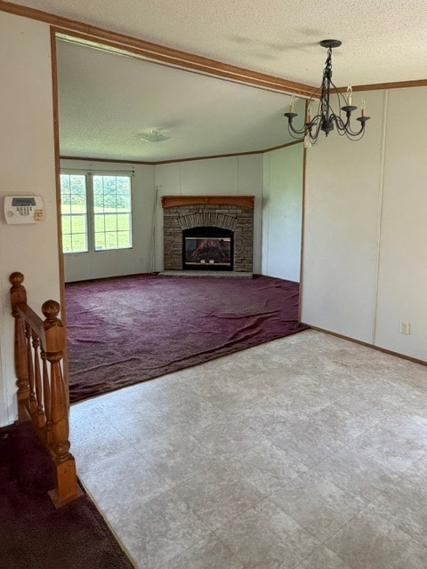 32038 Seaside Rd, Melfa, VA 23410 - #2