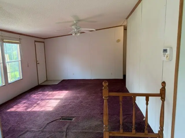 32038 Seaside Rd, Melfa, VA 23410 - #3