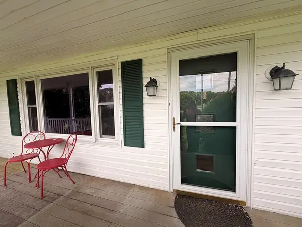 4132 Stoakley Rd, CAPE CHARLES, VA 23310