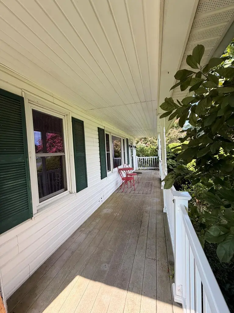 4132 Stoakley Rd, Cape Charles, VA 23310 - #2