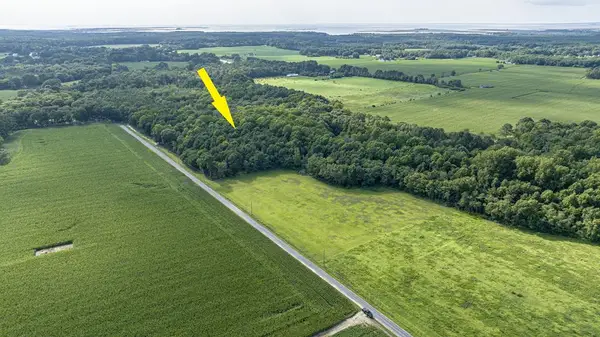 1-6 Hurst Store Road, GREENBUSH, VA 23357