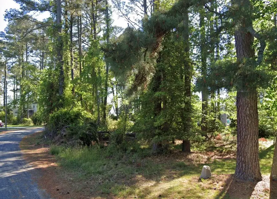 Lot 1142 Aft Ct, Greenbackville, VA 23356 - #3