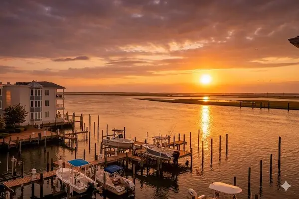 6321-315 Captains Lane, CHINCOTEAGUE, VA 23336