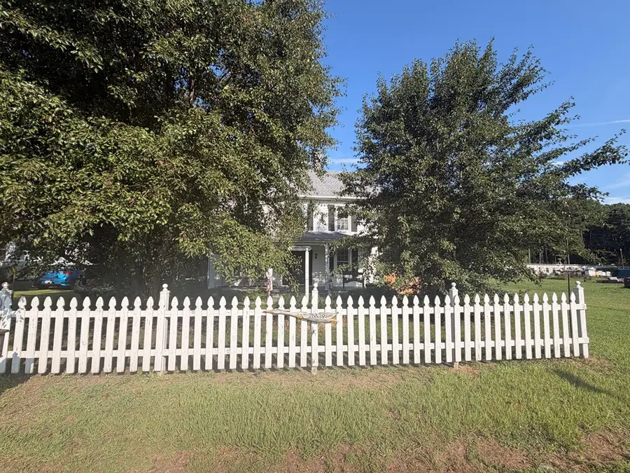 25539 Shoremain Drive, Bloxom, VA 23308 - #2