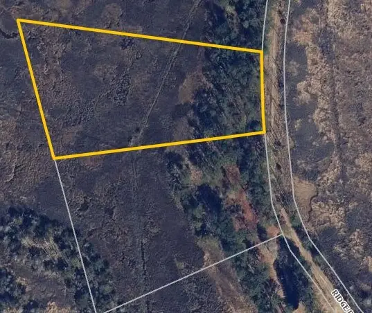 LOT 9 Ridge Rd, Bloxom, VA 23308 - #2