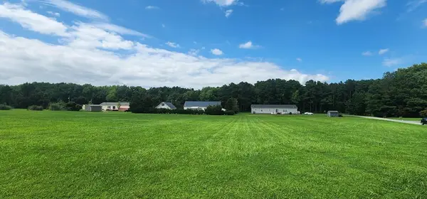 6 Charity Ln, TEMPERANCEVILLE, VA 23442