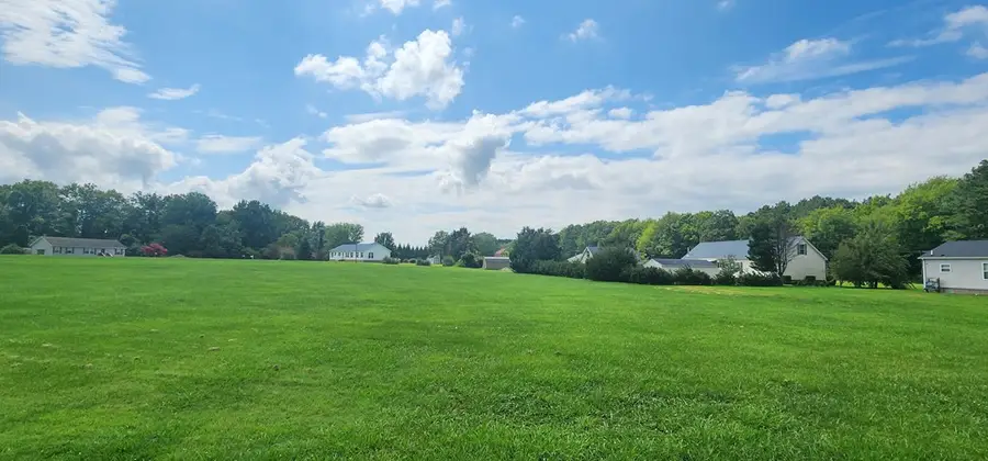 6 Charity Ln, Temperanceville, VA 23442 - #2