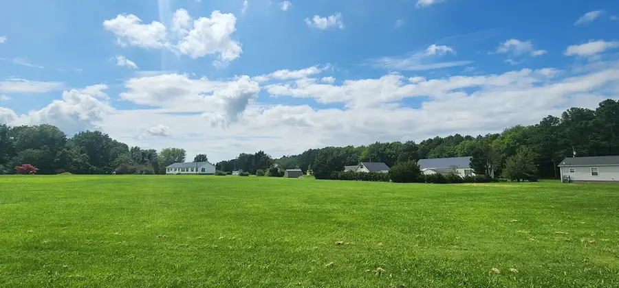 6 Charity Ln, Temperanceville, VA 23442 - #3