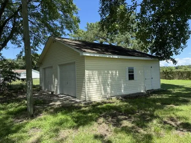 24375 Baylys Neck Rd, Accomac, VA 23301 - #3