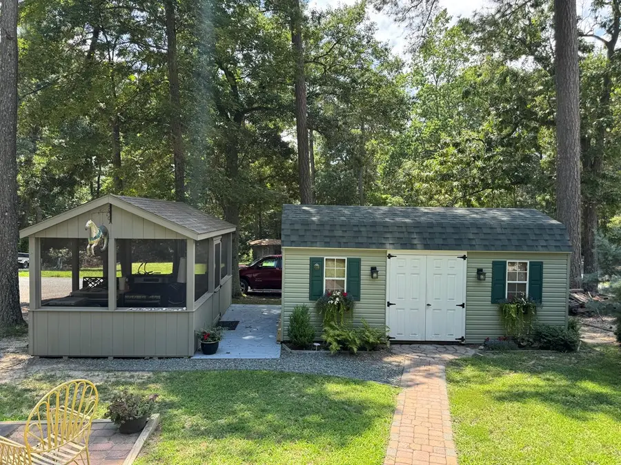 Lot 97 Cardinal Ln, Horntown, VA 23395 - #2