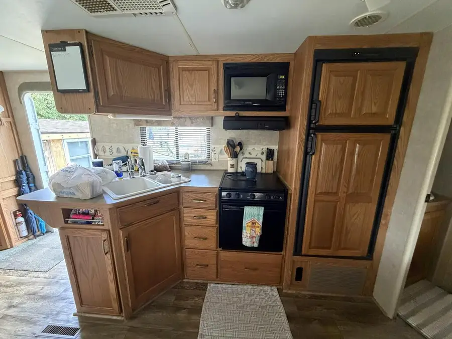 Lot 84* Limpet Ct, Horntown, VA 23395 - #3