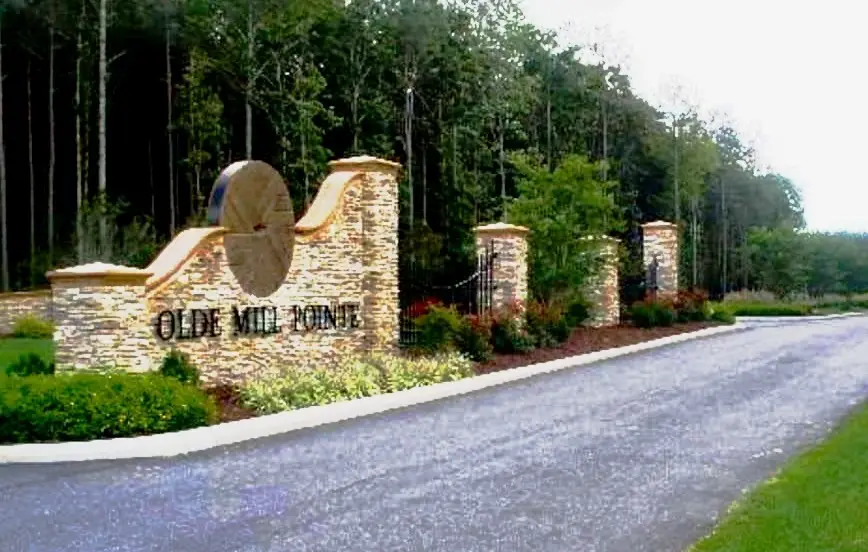90 Olde Mill Lane, New Church, VA 23415 - #2