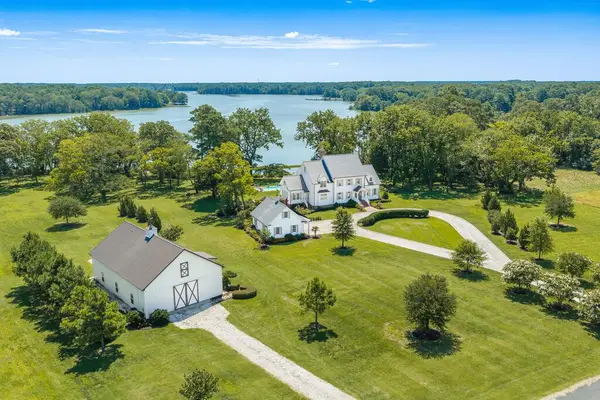 5243 Tickitank Way, MACHIPONGO, VA 23405