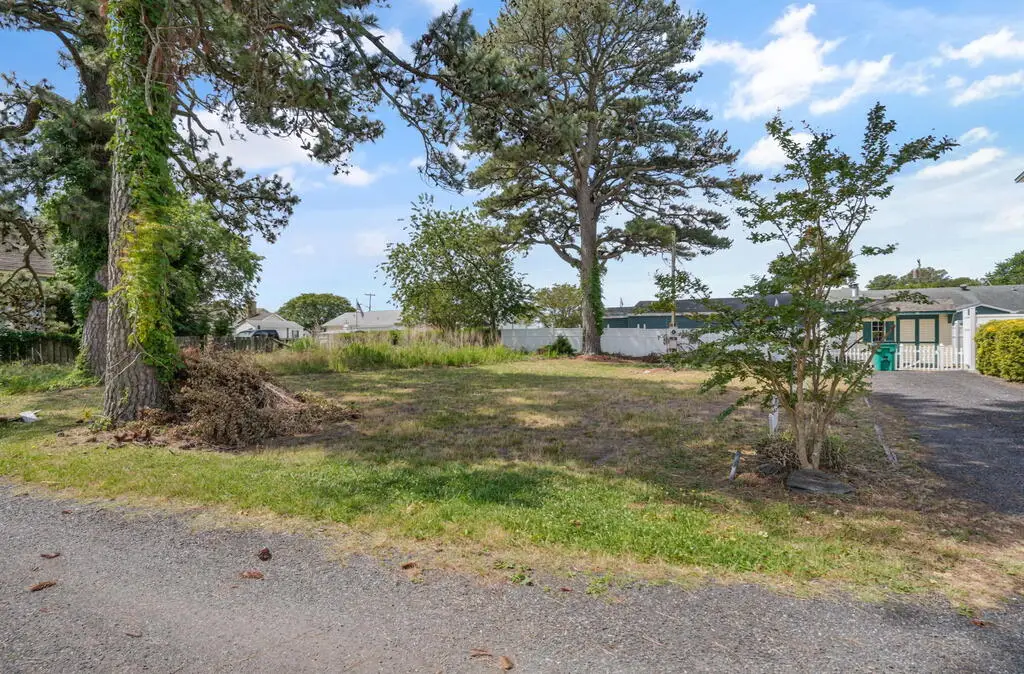 5142 Serenity Ln, Chincoteague, VA 23336 - #1