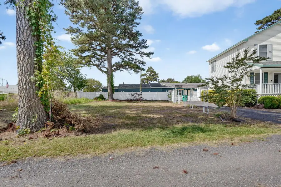 5142 Serenity Ln, Chincoteague, VA 23336 - #3