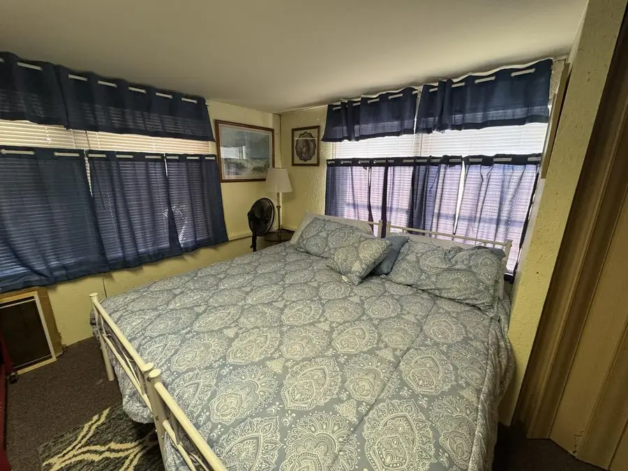 6032* Bay Breeze Dr, Horntown, VA 223395 - #2