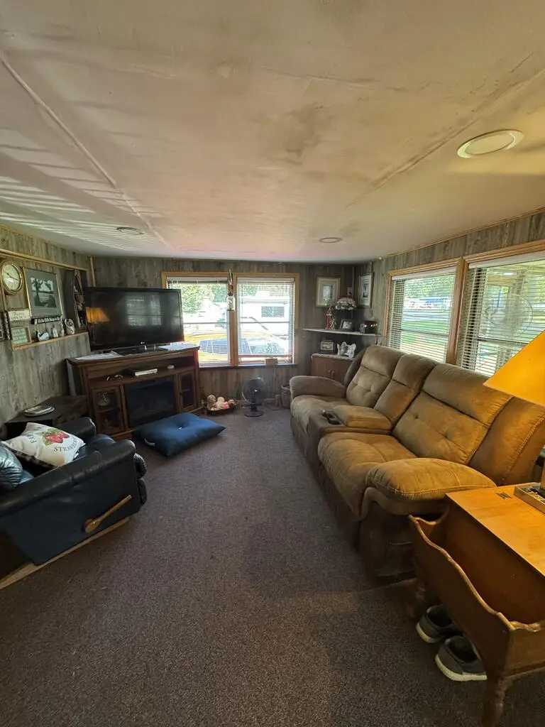6032* Bay Breeze Dr, Horntown, VA 223395 - #3