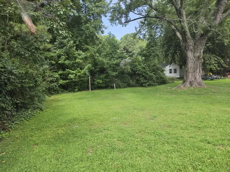 3290 Jackson St, Exmore, VA 23350 - #3