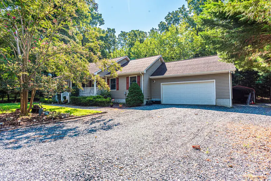 36458 Squid Cir, Greenbackville, VA 23356 - #2