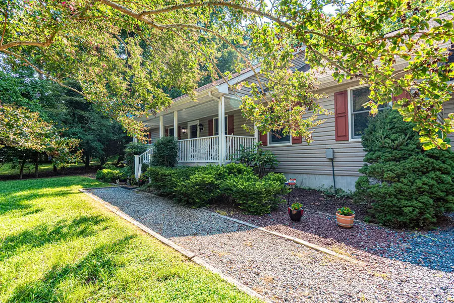 36458 Squid Cir, Greenbackville, VA 23356 - #3
