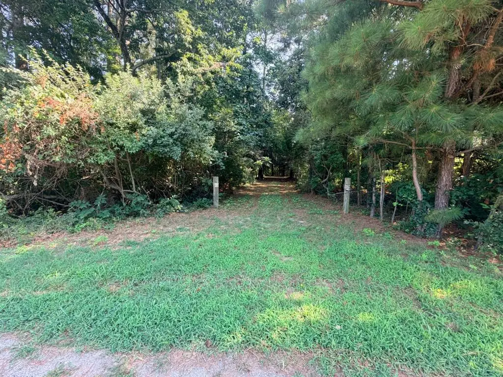 3 Watts Bay Dr, Wallops Island, VA 23337 - #1