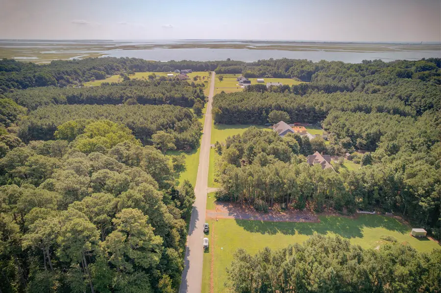 3 Watts Bay Dr, Wallops Island, VA 23337 - #2
