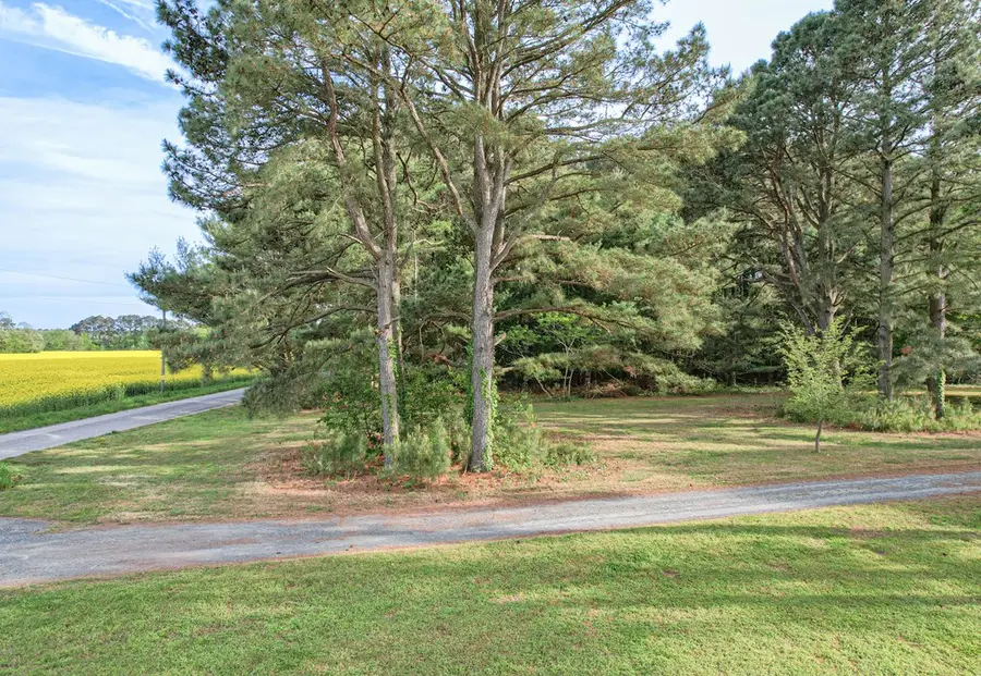 Lot E Sparrow Point Rd, Machipongo, VA 23405 - #2