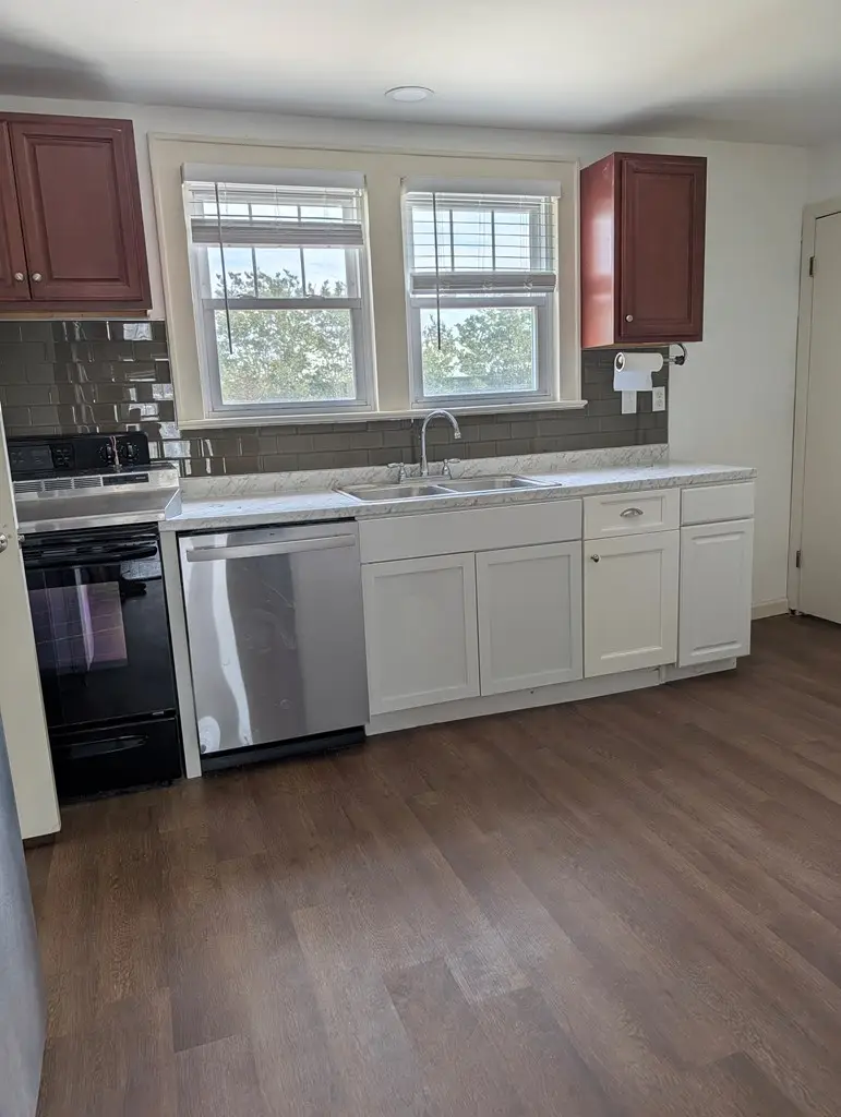 32533 Chincoteague Rd, New Church, VA 23415 - #3