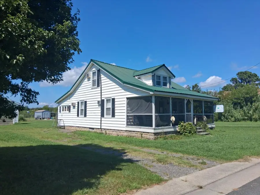 20019 Saxis Rd, Saxis, VA 23427 - #3