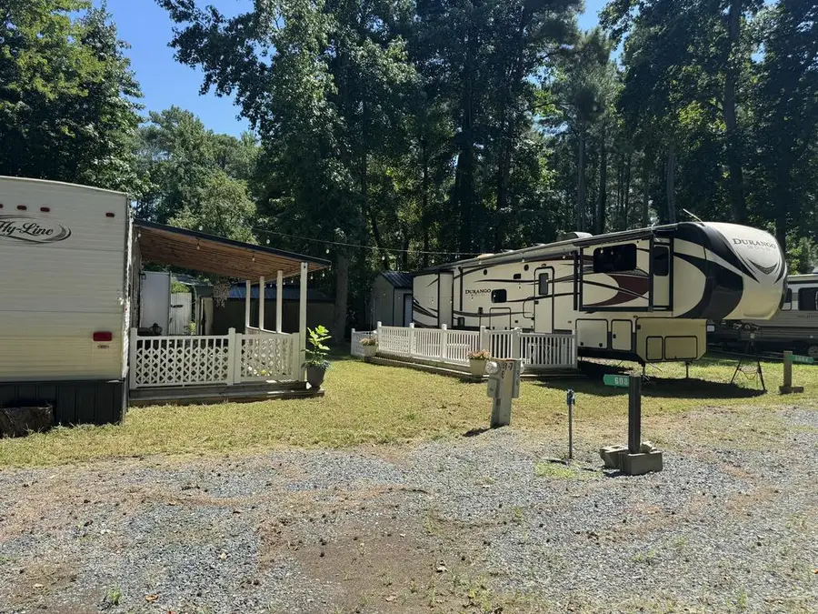 286&287 Willow Dr, Horntown, VA 23395 - #3